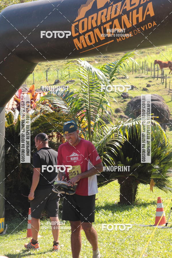 Buy your photos of the eventCorridas de Montanha - Etapa Maric� on Fotop