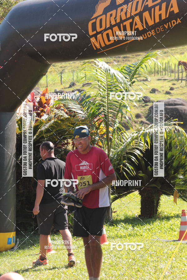 Buy your photos of the eventCorridas de Montanha - Etapa Maric� on Fotop