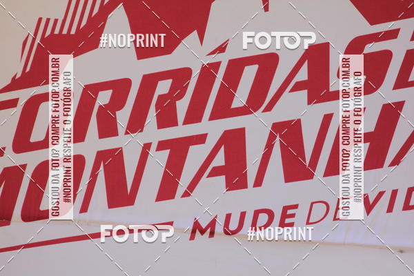 Buy your photos of the eventCorridas de Montanha - Etapa Maric� on Fotop