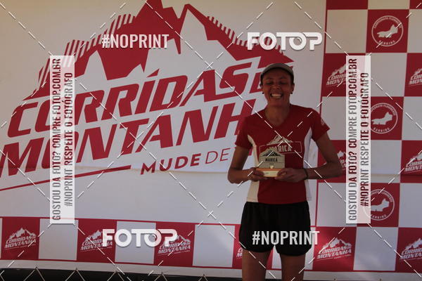 Buy your photos of the eventCorridas de Montanha - Etapa Maric� on Fotop