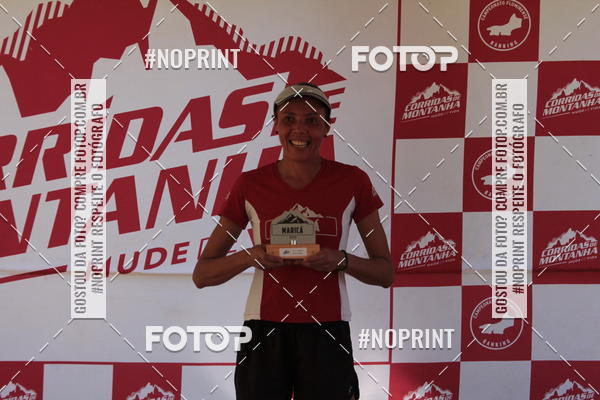 Buy your photos of the eventCorridas de Montanha - Etapa Maric� on Fotop