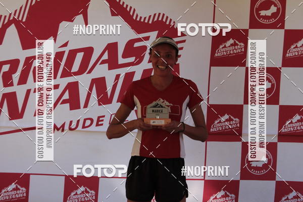 Buy your photos of the eventCorridas de Montanha - Etapa Maric� on Fotop