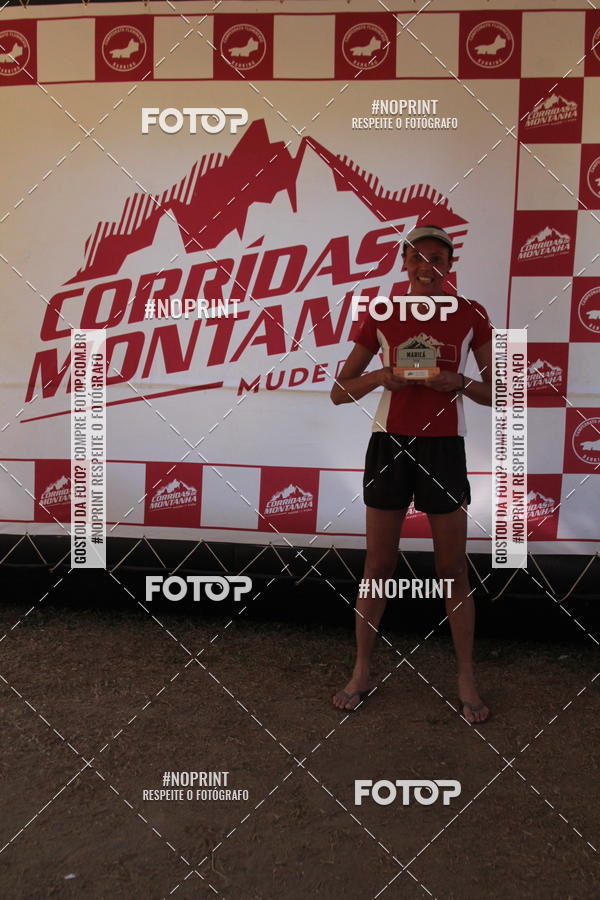 Buy your photos of the eventCorridas de Montanha - Etapa Maric� on Fotop