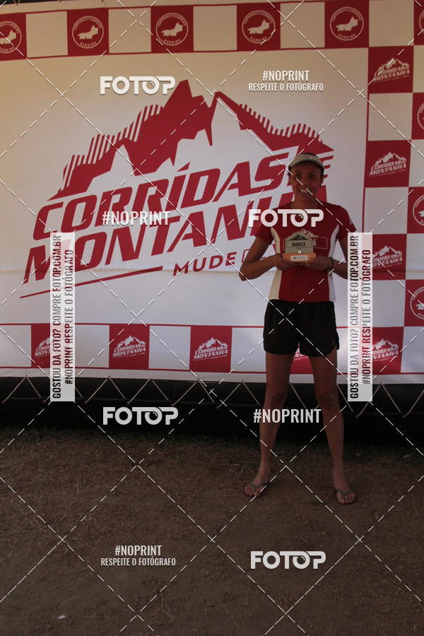 Buy your photos of the eventCorridas de Montanha - Etapa Maric� on Fotop