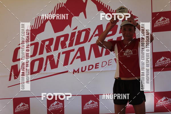 Buy your photos of the eventCorridas de Montanha - Etapa Maric� on Fotop