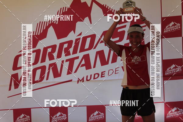 Buy your photos of the eventCorridas de Montanha - Etapa Maric� on Fotop