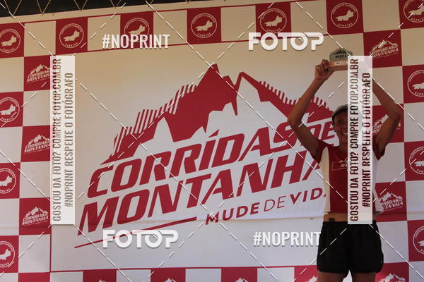 Buy your photos of the eventCorridas de Montanha - Etapa Maric� on Fotop
