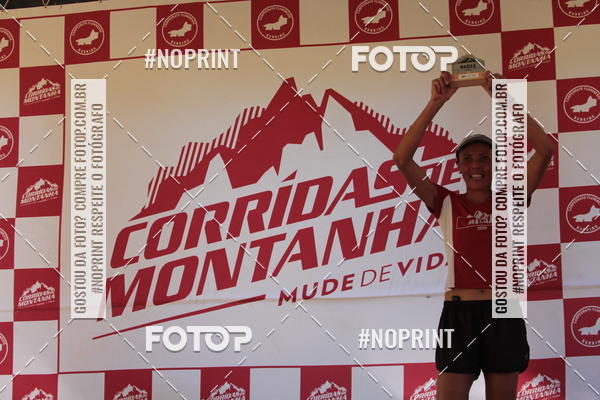 Buy your photos of the eventCorridas de Montanha - Etapa Maric� on Fotop