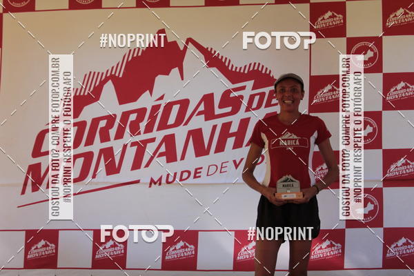 Buy your photos of the eventCorridas de Montanha - Etapa Maric� on Fotop