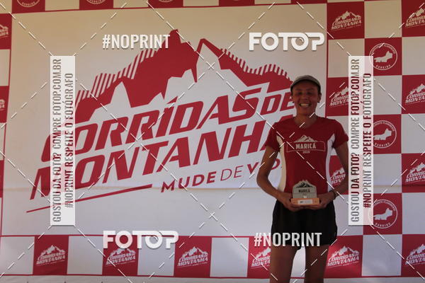 Buy your photos of the eventCorridas de Montanha - Etapa Maric� on Fotop