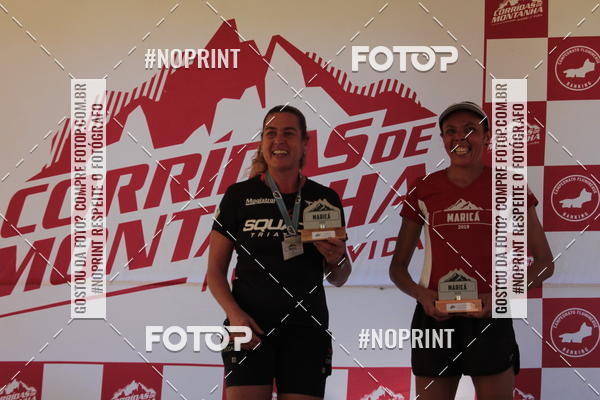 Buy your photos of the eventCorridas de Montanha - Etapa Maric� on Fotop