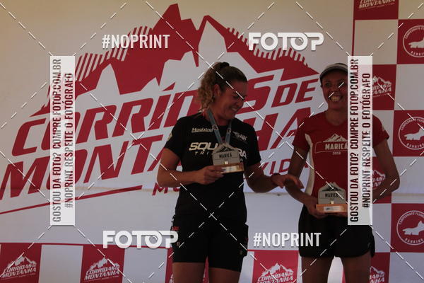 Buy your photos of the eventCorridas de Montanha - Etapa Maric� on Fotop