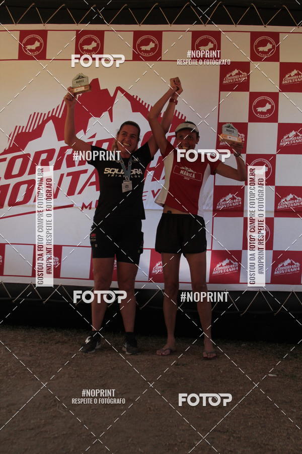 Buy your photos of the eventCorridas de Montanha - Etapa Maric� on Fotop