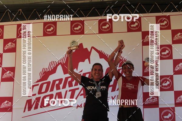 Buy your photos of the eventCorridas de Montanha - Etapa Maric� on Fotop