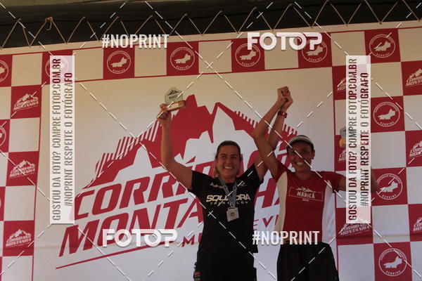 Buy your photos of the eventCorridas de Montanha - Etapa Maric� on Fotop