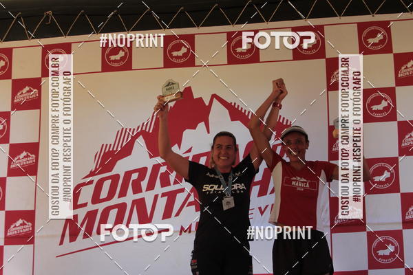 Buy your photos of the eventCorridas de Montanha - Etapa Maric� on Fotop