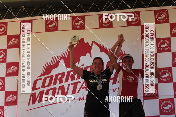 Buy your photos of the eventCorridas de Montanha - Etapa Maric� on Fotop
