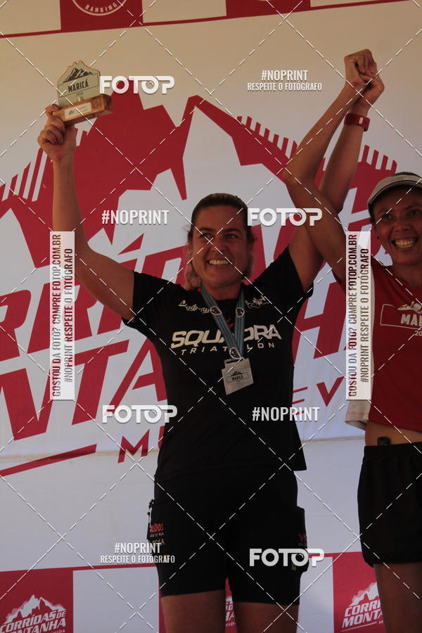 Buy your photos of the eventCorridas de Montanha - Etapa Maric� on Fotop