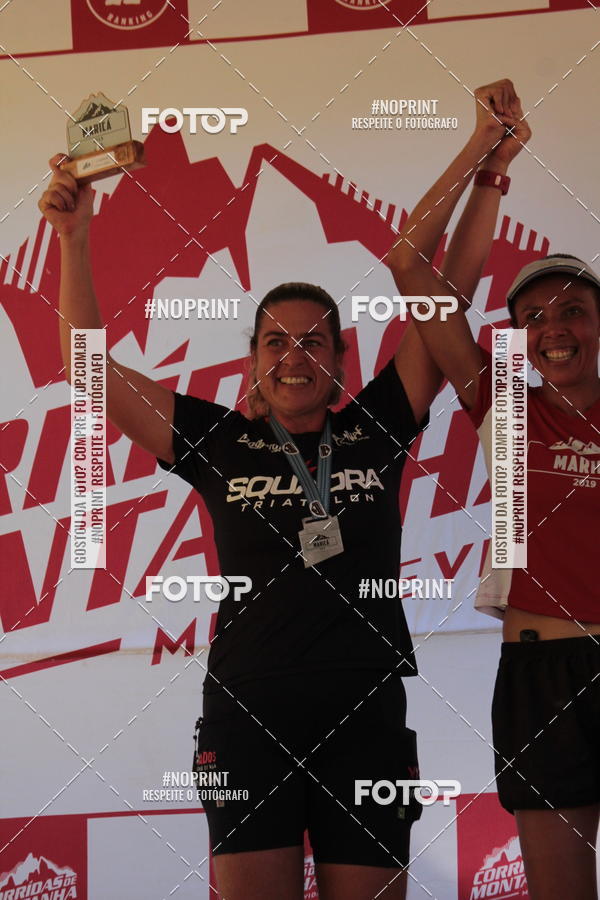 Buy your photos of the eventCorridas de Montanha - Etapa Maric� on Fotop