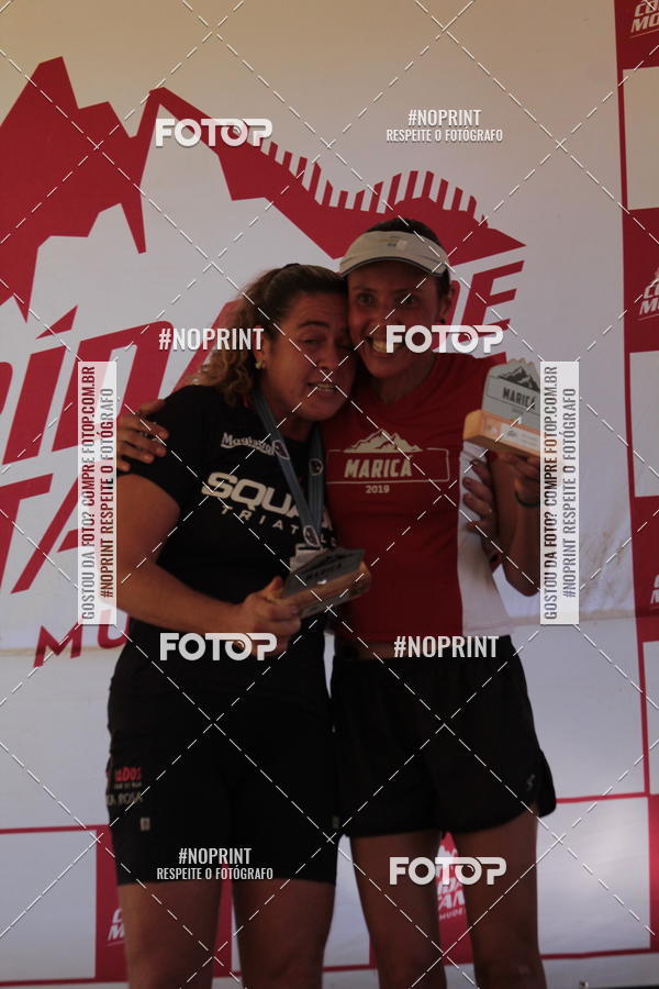 Buy your photos of the eventCorridas de Montanha - Etapa Maric� on Fotop