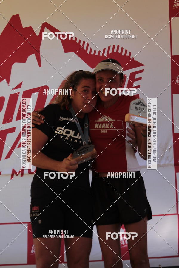 Buy your photos of the eventCorridas de Montanha - Etapa Maric� on Fotop