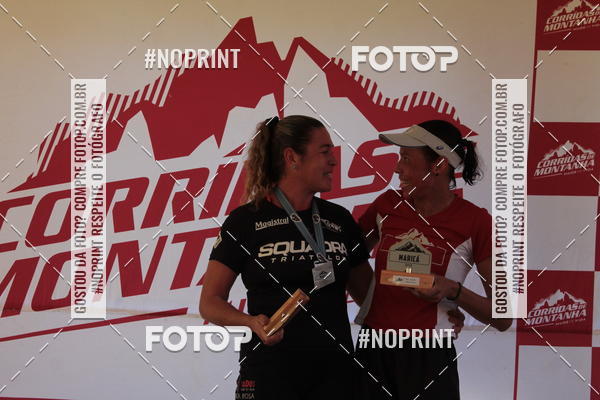 Buy your photos of the eventCorridas de Montanha - Etapa Maric� on Fotop