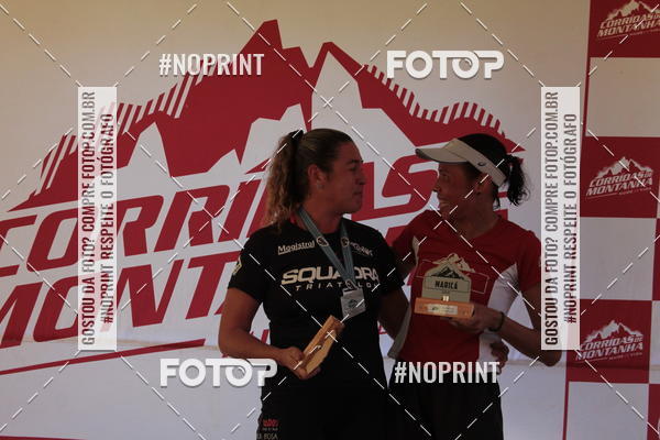 Buy your photos of the eventCorridas de Montanha - Etapa Maric� on Fotop