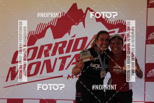 Buy your photos of the eventCorridas de Montanha - Etapa Maric� on Fotop