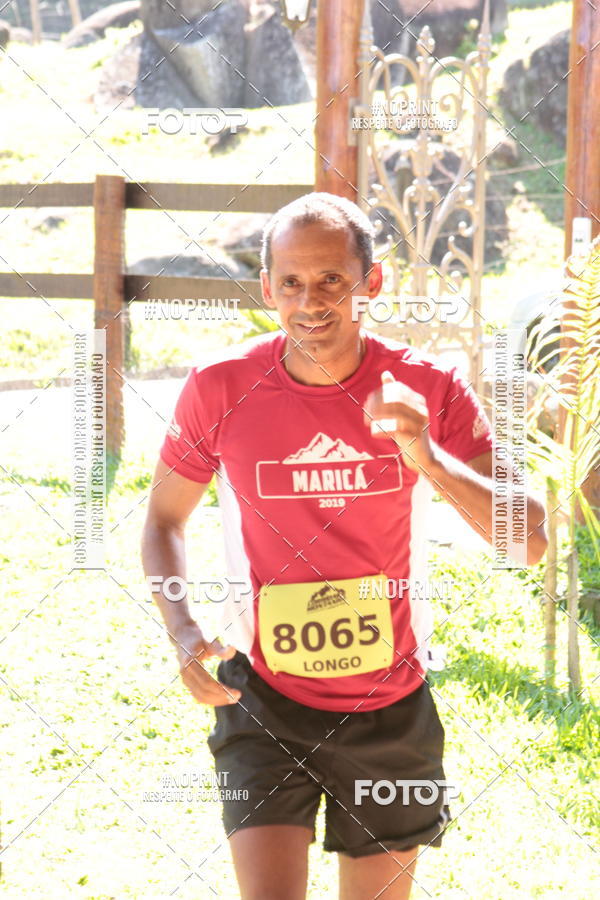 Buy your photos of the eventCorridas de Montanha - Etapa Maric� on Fotop