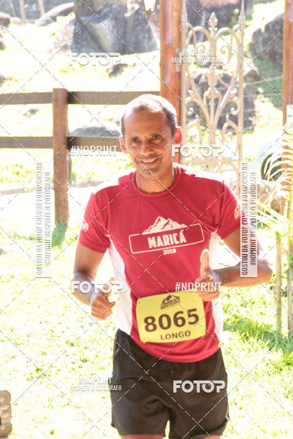 Buy your photos of the eventCorridas de Montanha - Etapa Maric� on Fotop