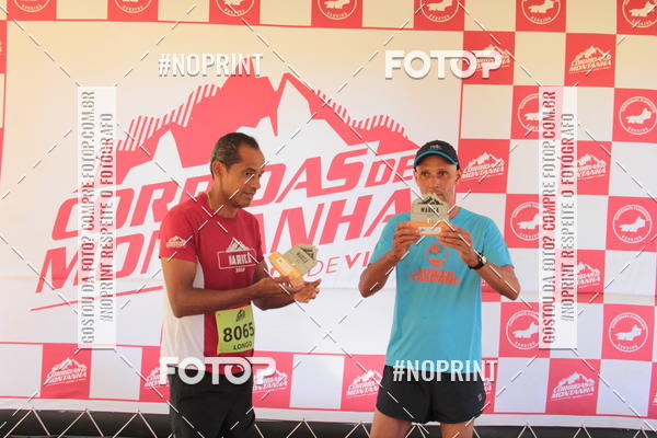 Buy your photos of the eventCorridas de Montanha - Etapa Maric� on Fotop