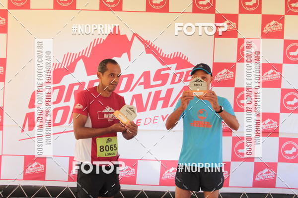 Buy your photos of the eventCorridas de Montanha - Etapa Maric� on Fotop