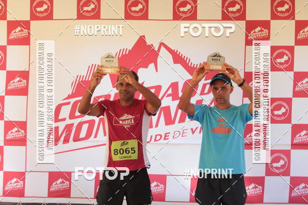 Buy your photos of the eventCorridas de Montanha - Etapa Maric� on Fotop