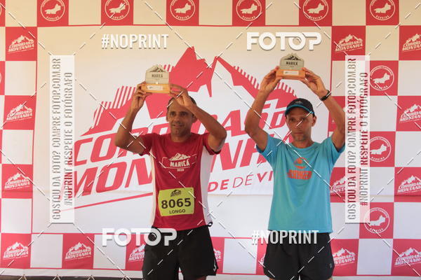 Buy your photos of the eventCorridas de Montanha - Etapa Maric� on Fotop