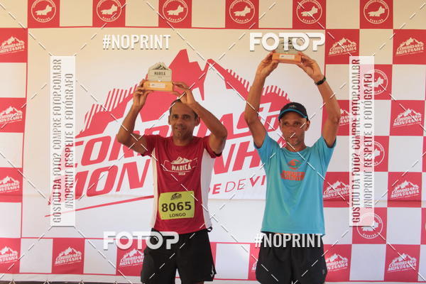 Buy your photos of the eventCorridas de Montanha - Etapa Maric� on Fotop