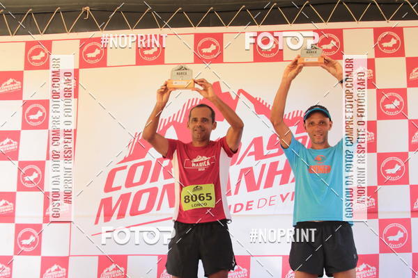 Buy your photos of the eventCorridas de Montanha - Etapa Maric� on Fotop