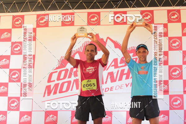 Buy your photos of the eventCorridas de Montanha - Etapa Maric� on Fotop