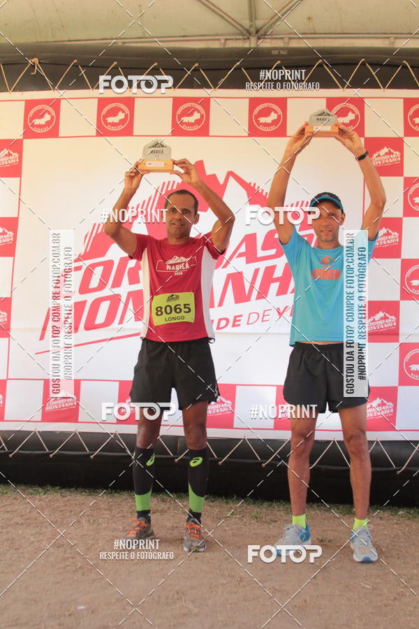 Buy your photos of the eventCorridas de Montanha - Etapa Maric� on Fotop