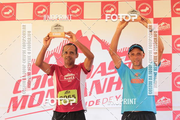 Buy your photos of the eventCorridas de Montanha - Etapa Maric� on Fotop