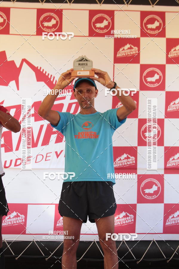 Buy your photos of the eventCorridas de Montanha - Etapa Maric� on Fotop