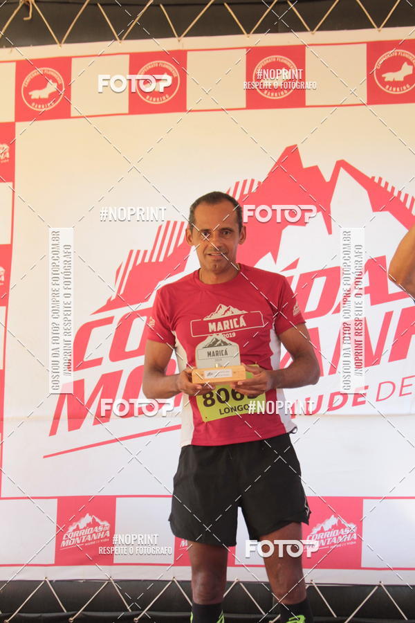 Buy your photos of the eventCorridas de Montanha - Etapa Maric� on Fotop