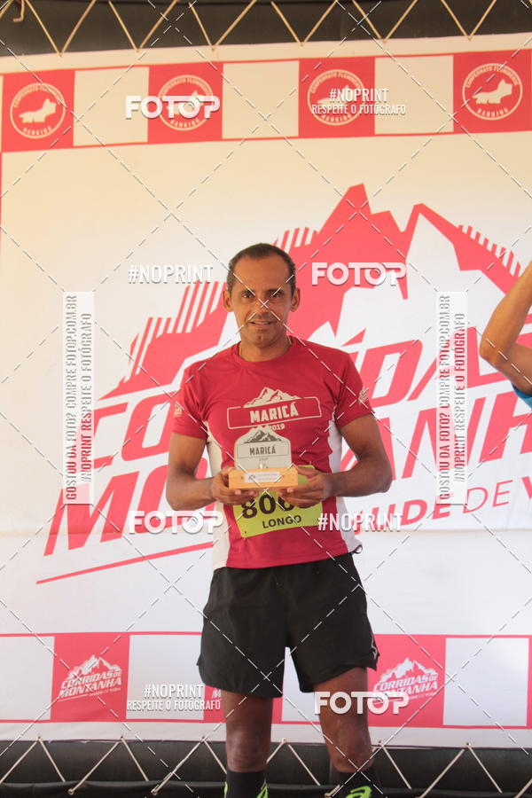 Buy your photos of the eventCorridas de Montanha - Etapa Maric� on Fotop