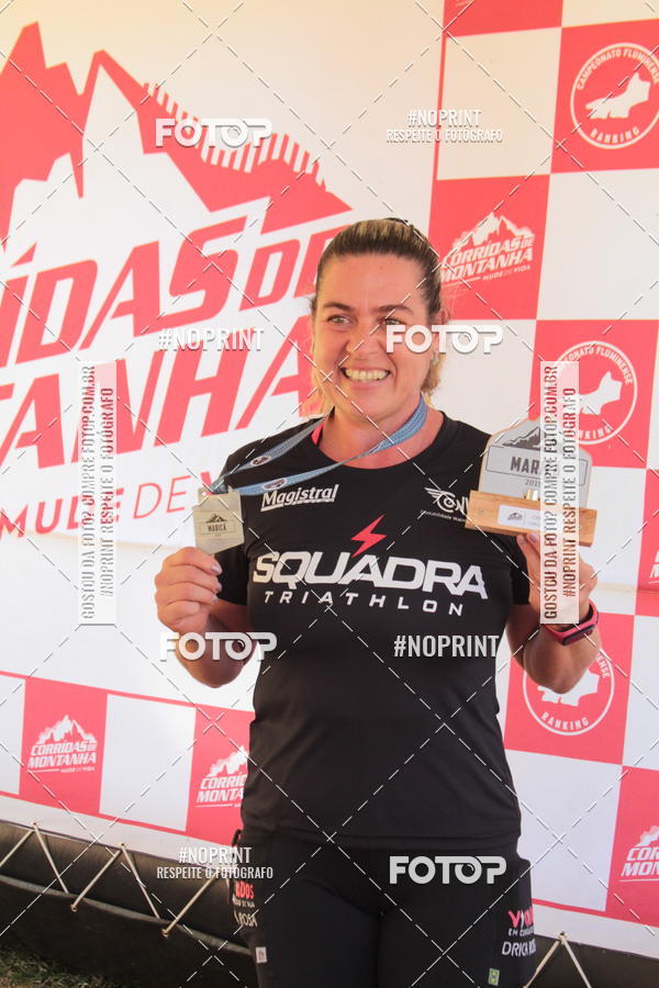 Buy your photos of the eventCorridas de Montanha - Etapa Maric� on Fotop