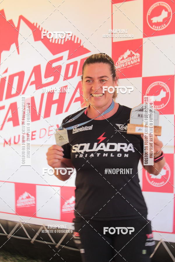 Buy your photos of the eventCorridas de Montanha - Etapa Maric� on Fotop