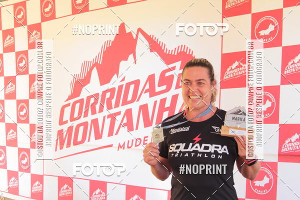 Buy your photos of the eventCorridas de Montanha - Etapa Maric� on Fotop