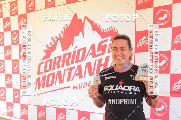 Buy your photos of the eventCorridas de Montanha - Etapa Maric� on Fotop