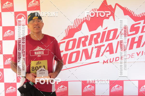 Buy your photos of the eventCorridas de Montanha - Etapa Maric� on Fotop