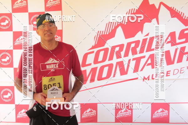 Buy your photos of the eventCorridas de Montanha - Etapa Maric� on Fotop