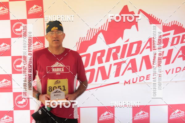 Buy your photos of the eventCorridas de Montanha - Etapa Maric� on Fotop