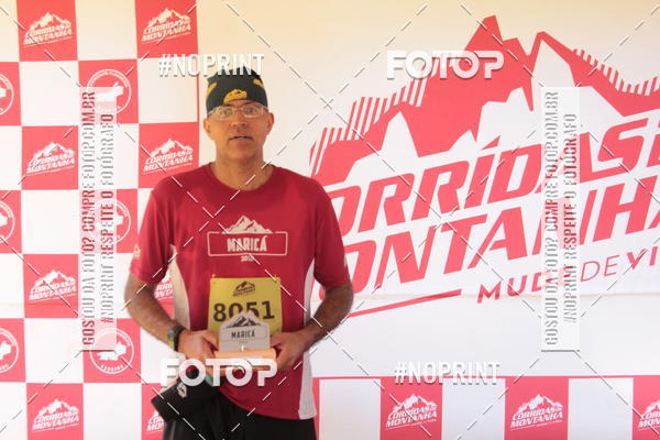 Buy your photos of the eventCorridas de Montanha - Etapa Maric� on Fotop